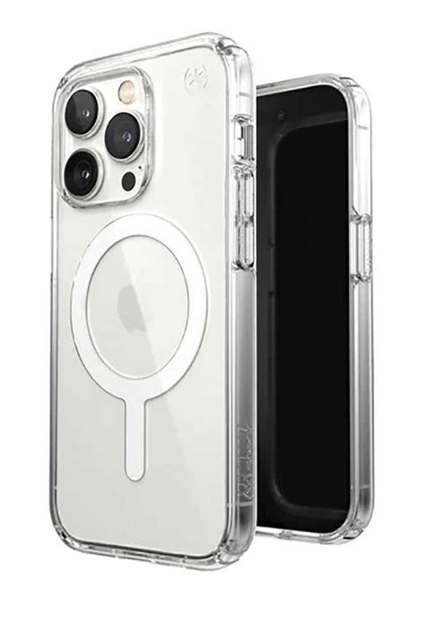 speck presidio clear case drop test|speck products presidio perfect clear.